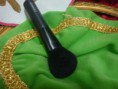 Review: Catrice Powder Brush