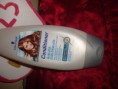 Review: Schwarzkopf Conditioner/Ant-klit.